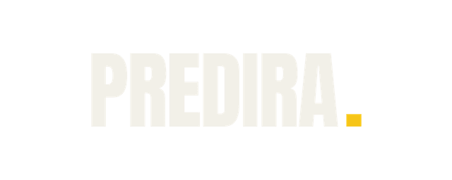 Predira